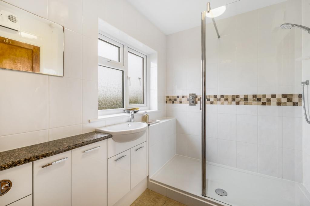 Woodriggs (Throckenholt)-34