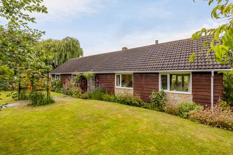 undefined, South-Eau Bank, Throckenholt, Spalding, Lincolnshire, PE12