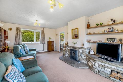 undefined, South-Eau Bank, Throckenholt, Spalding, Lincolnshire, PE12