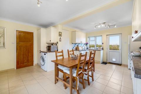 undefined, South-Eau Bank, Throckenholt, Spalding, Lincolnshire, PE12