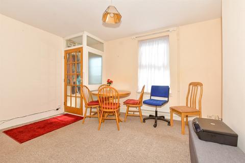 2 bedroom terraced house for sale, Golf Road, Deal, Kent