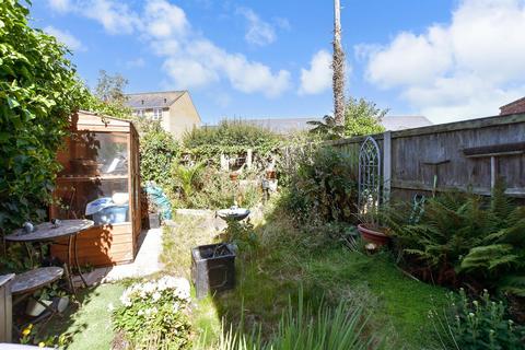 2 bedroom terraced house for sale, Golf Road, Deal CT14
