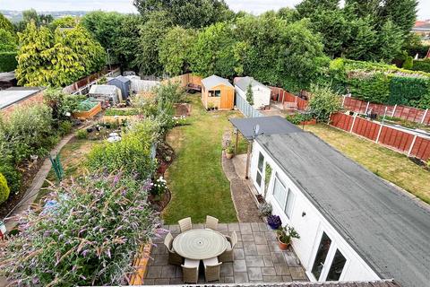 4 bedroom semi-detached house for sale, Orchard Way, Cogenhoe, Northampton
