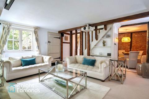 undefined, Ashford Road, Weavering, ME14