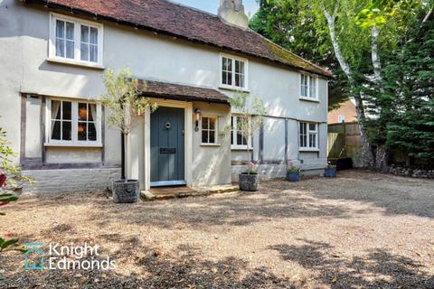 undefined, Ashford Road, Weavering, ME14