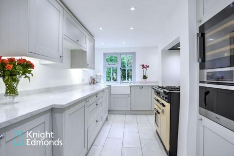 undefined, Ashford Road, Weavering, ME14