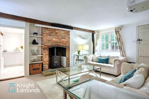 undefined, Ashford Road, Weavering, ME14