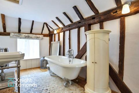undefined, Ashford Road, Weavering, ME14