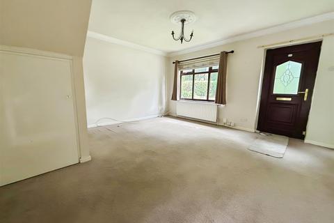 3 bedroom semi-detached house for sale, Brow Wood Crescent, Bradford BD2