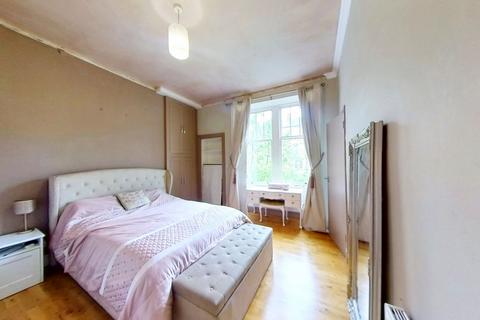 2 bedroom flat to rent, Randolph Road, Glasgow, G11