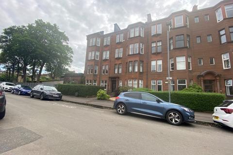 2 bedroom flat to rent, Randolph Road, Glasgow, G11