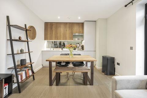 undefined, Apex House, 81 Camp Road, St. Albans, Hertfordshire
