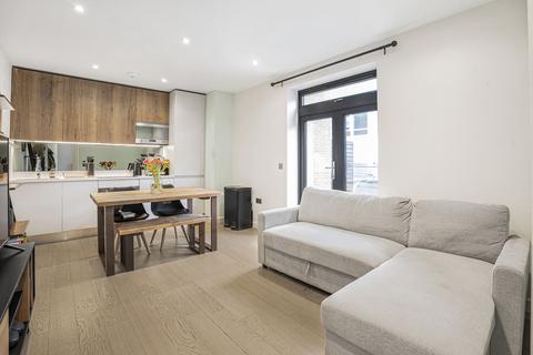 undefined, Apex House, 81 Camp Road, St. Albans, Hertfordshire