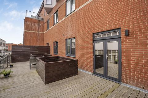 undefined, Apex House, 81 Camp Road, St. Albans, Hertfordshire