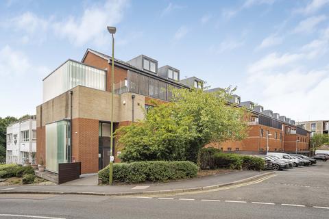 undefined, Apex House, 81 Camp Road, St. Albans, Hertfordshire