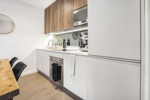 undefined, Apex House, 81 Camp Road, St. Albans, Hertfordshire