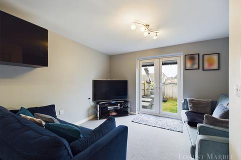undefined, Clover Close, Frome
