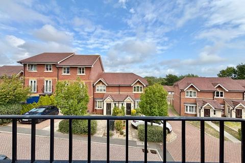 22 Etchingham Drive, St Leonards-on-sea, TN38 9AB