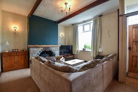 undefined, Long Lane, Chorley PR6