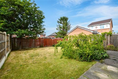 22 Lancet Rise, Robin Hood, Wakefield, WF3 3UE