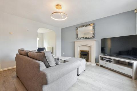 22 Lancet Rise, Robin Hood, Wakefield, WF3 3UE