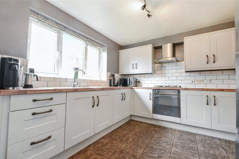 22 Lancet Rise, Robin Hood, Wakefield, WF3 3UE