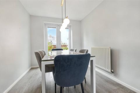 22 Lancet Rise, Robin Hood, Wakefield, WF3 3UE