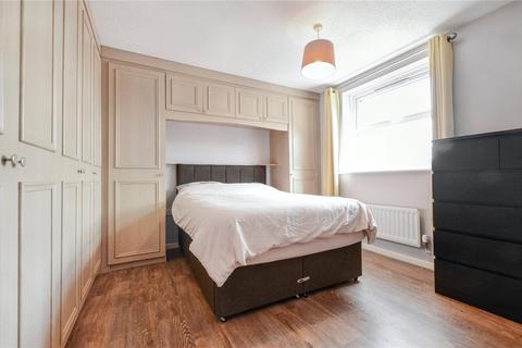 22 Lancet Rise, Robin Hood, Wakefield, WF3 3UE