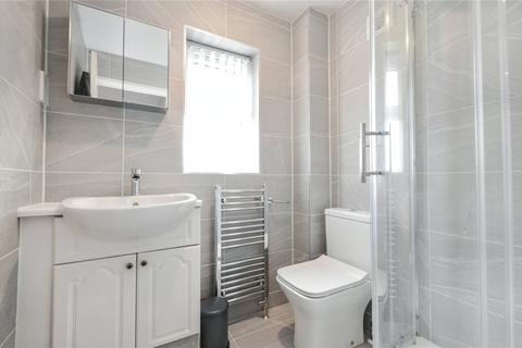 22 Lancet Rise, Robin Hood, Wakefield, WF3 3UE