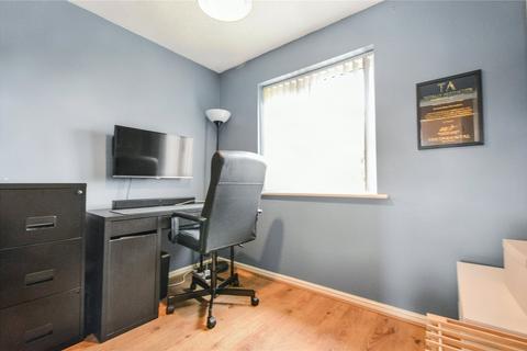 22 Lancet Rise, Robin Hood, Wakefield, WF3 3UE