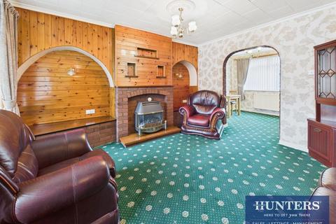 undefined, Boston Street, Town End Farm, Sunderland