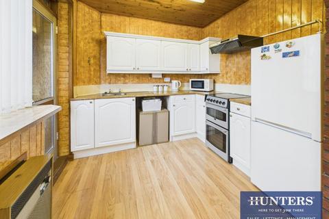 undefined, Boston Street, Town End Farm, Sunderland