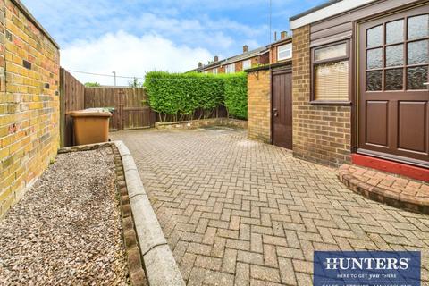 undefined, Boston Street, Town End Farm, Sunderland