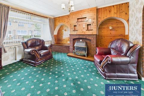 undefined, Boston Street, Town End Farm, Sunderland