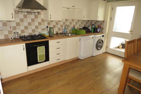 2 bedroom bungalow for sale, Flamborough Close, Birmingham B34