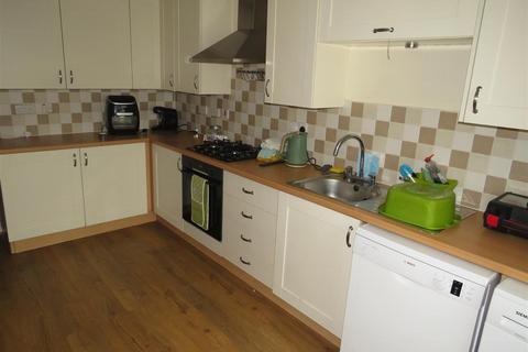 2 bedroom bungalow for sale, Flamborough Close, Birmingham B34