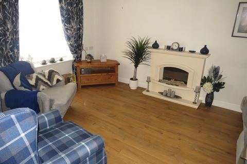 2 bedroom bungalow for sale, Flamborough Close, Birmingham B34