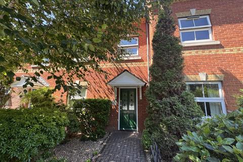 undefined, Victoria Mews St. Judes Road, Englefield Green, Egham, Surrey, TW20