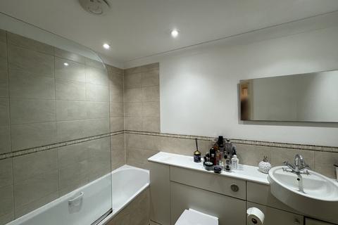 undefined, Victoria Mews St. Judes Road, Englefield Green, Egham, Surrey, TW20
