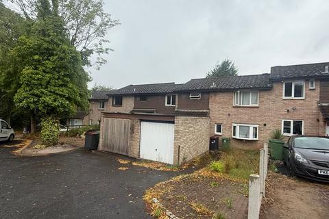 undefined, Dunstone, Telford