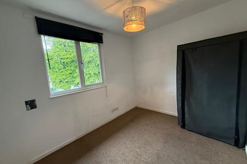 undefined, Dunstone, Telford