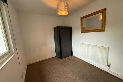 undefined, Dunstone, Telford
