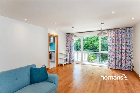 2 bedroom house to rent, Henbury House, Bath, Somerset, BA2