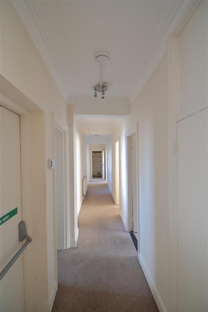 Eden Harper Brixton Village