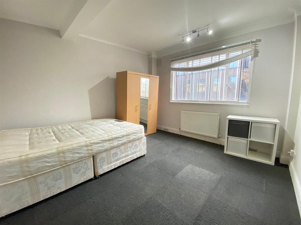 Whats App Image 2026-01-22 at 16.23.14.jpeg