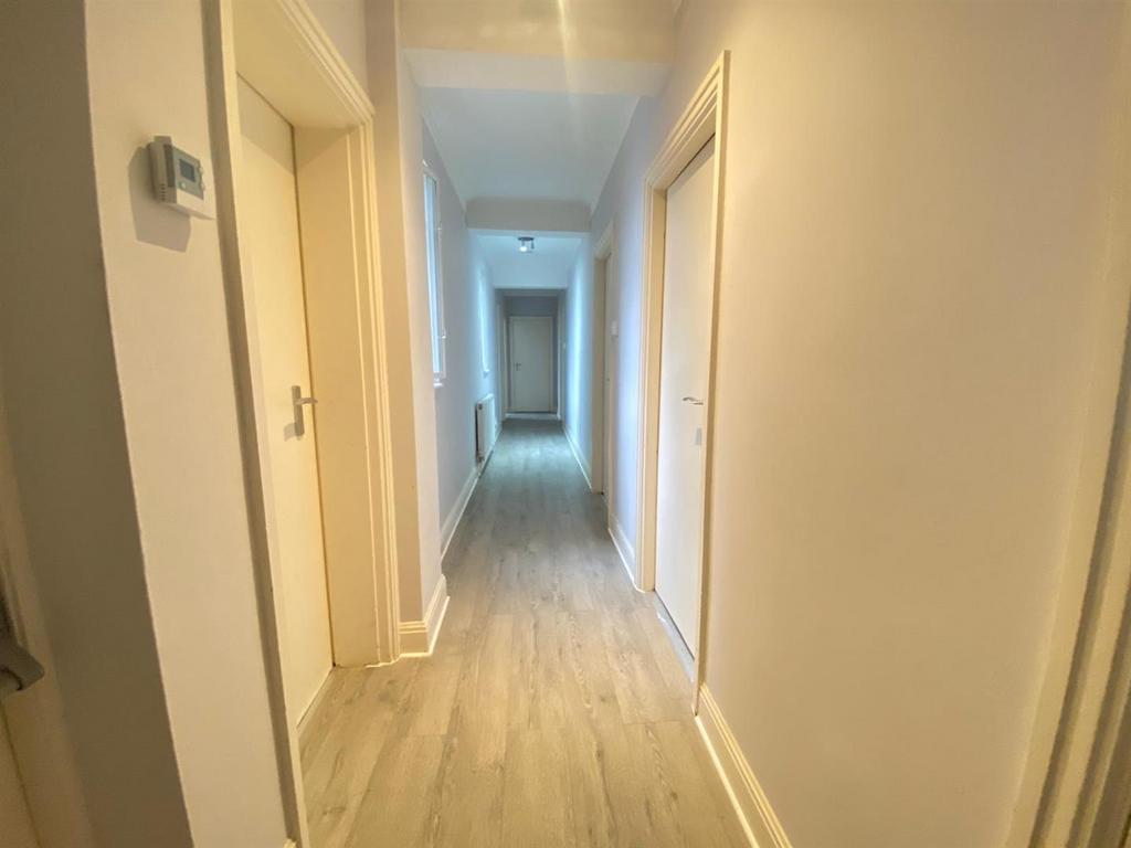 Whats App Image 2026-01-27 at 12.35.55.jpeg