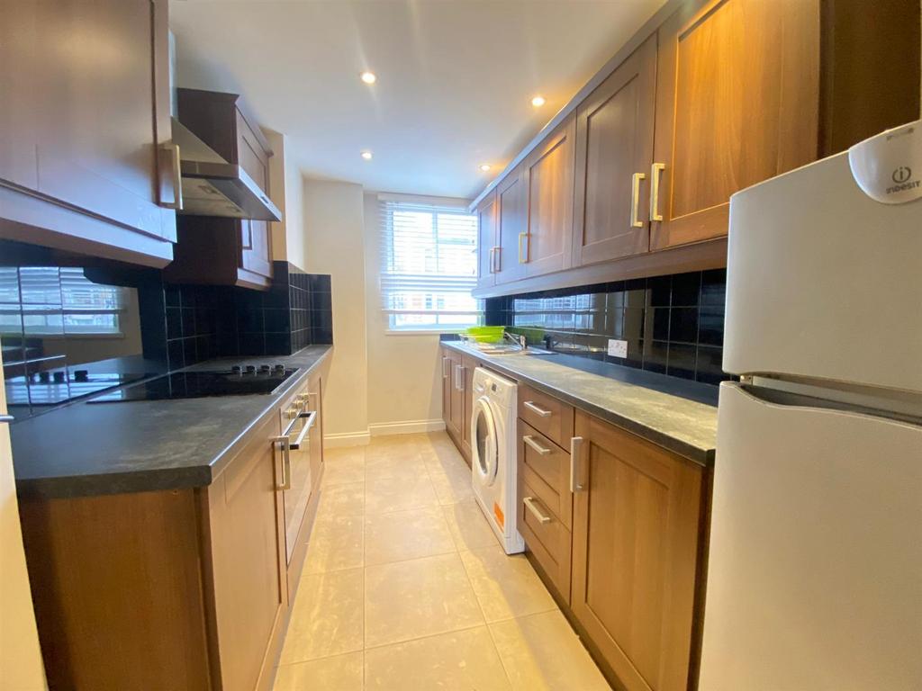 Whats App Image 2026-01-22 at 16.23.31.jpeg