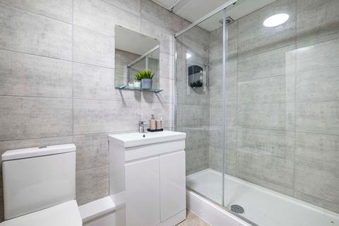 18 bedroom terraced house for sale, Gadd Street x3 HMO's