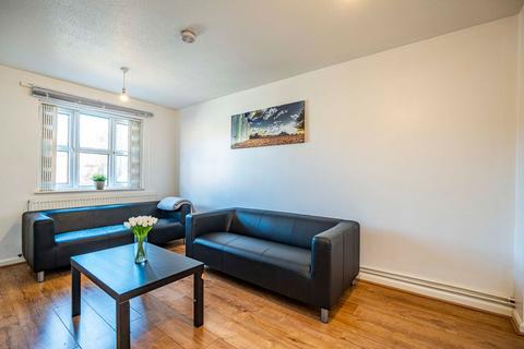 18 bedroom terraced house for sale, Gadd Street x3 HMO's