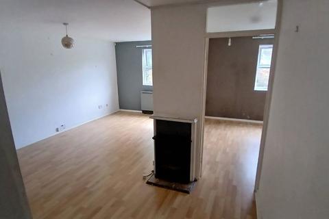 30, Startpoint Downs Road, Luton, LU1 1XW